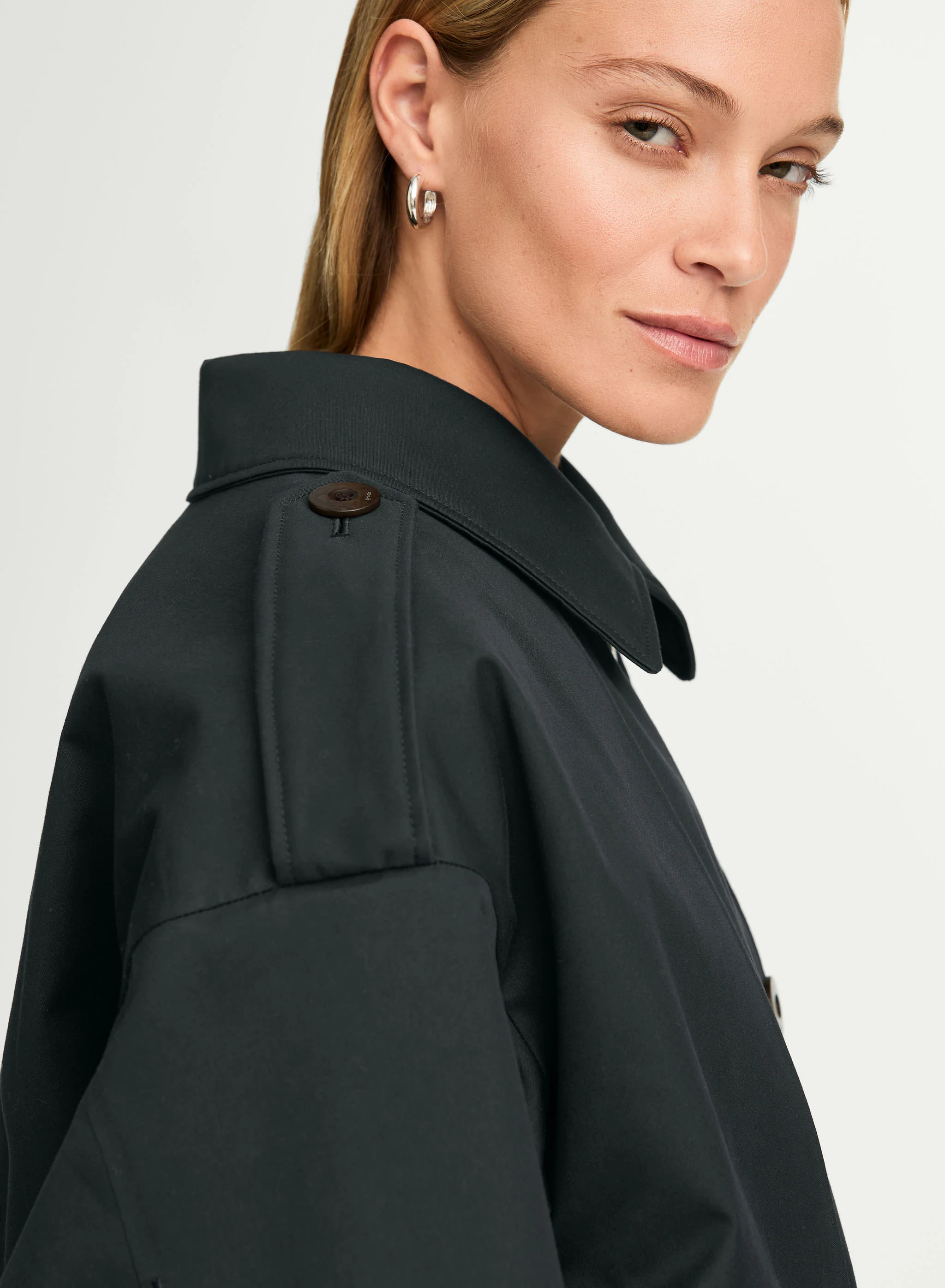 STELLA - Image 8