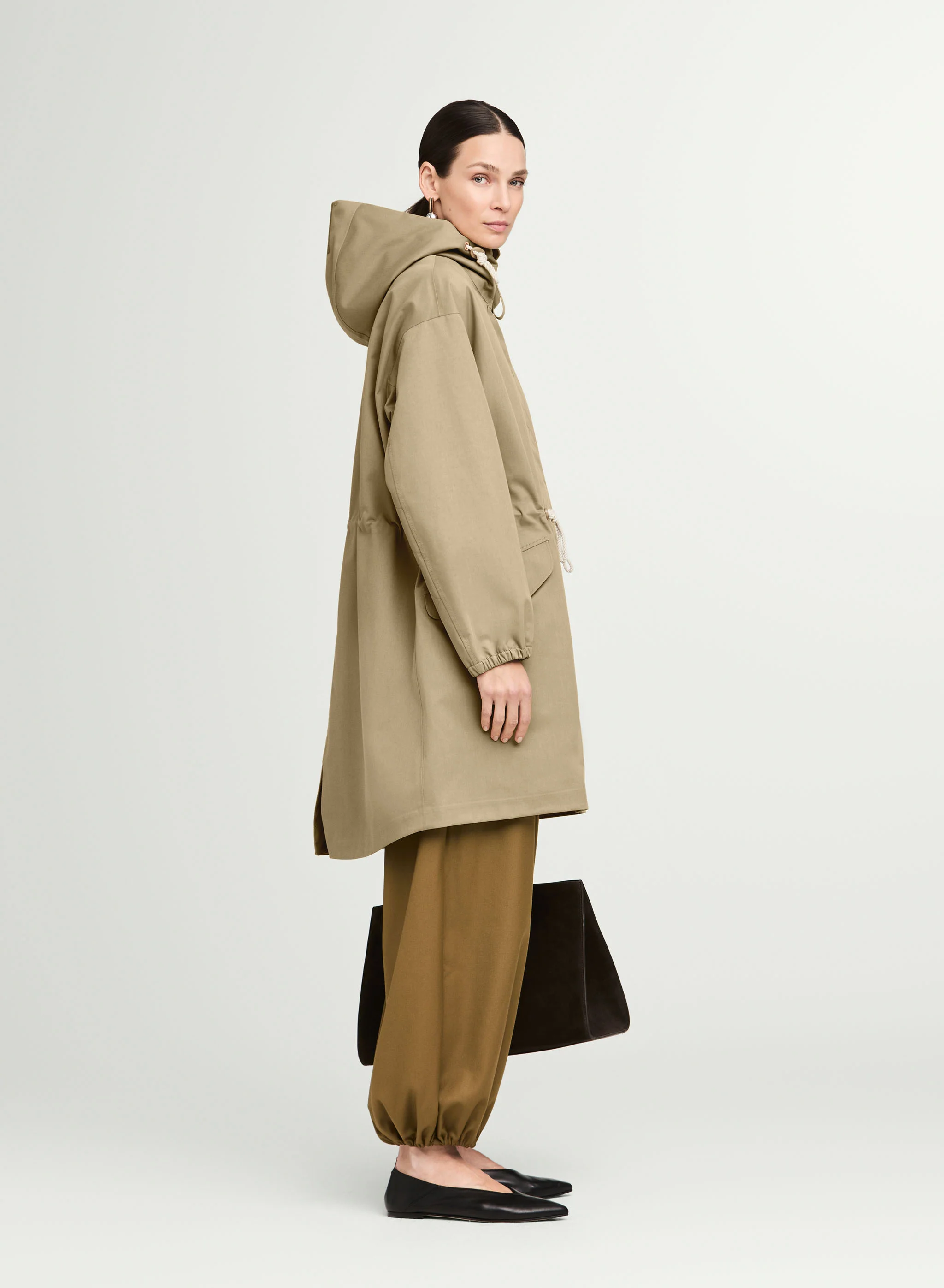 TORY - Image 10
