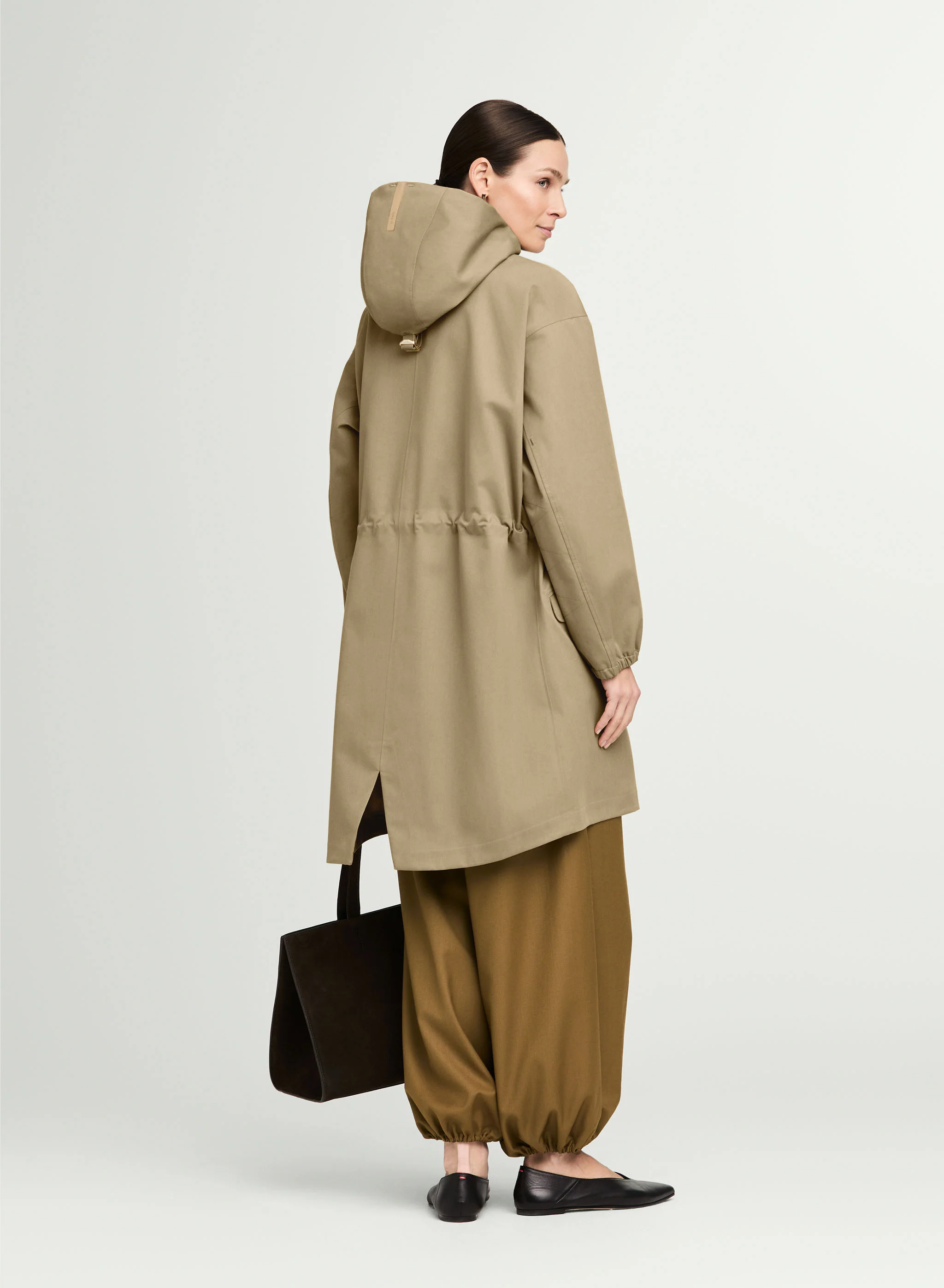 TORY - Image 11
