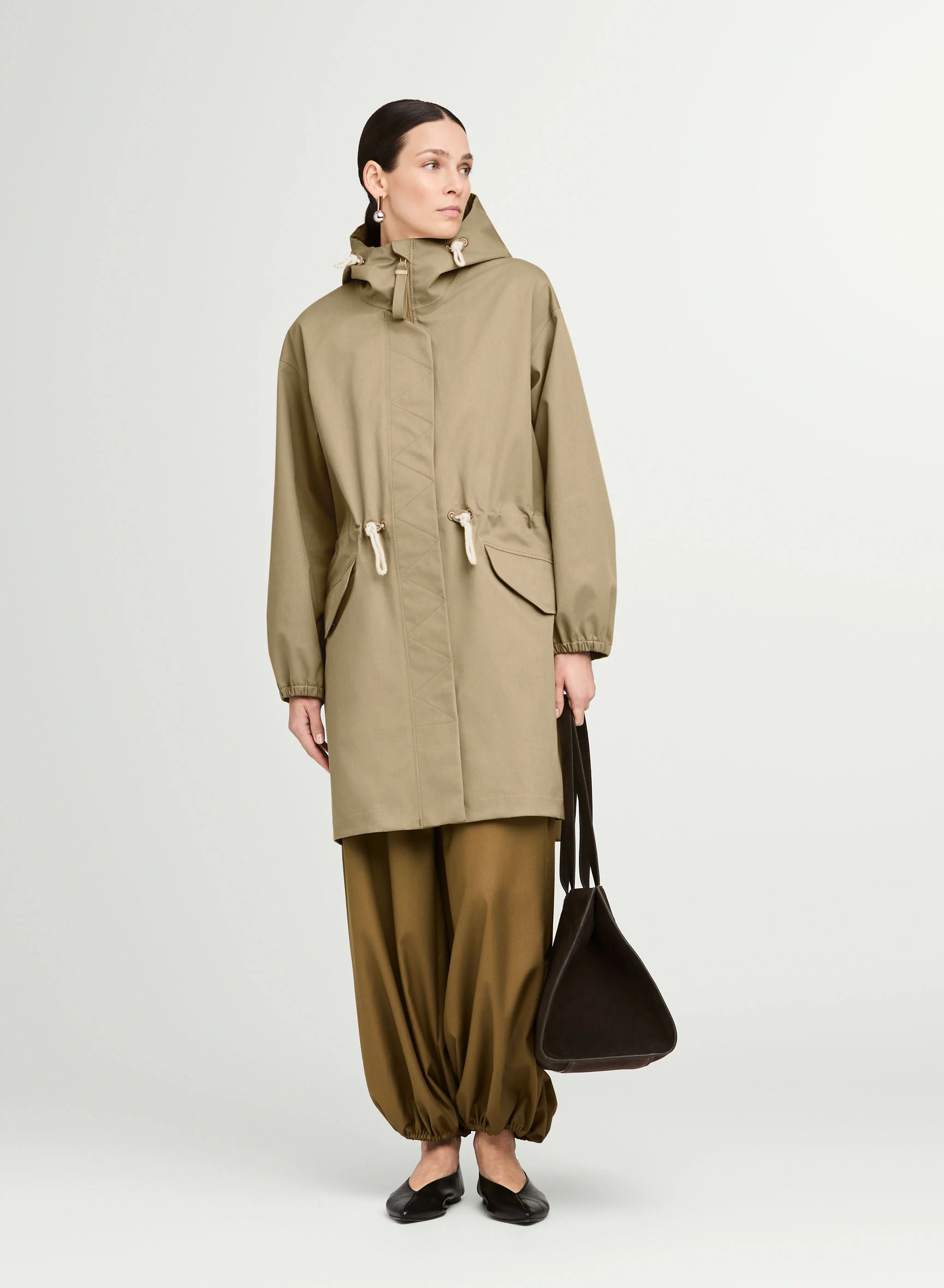 TORY - Image 12