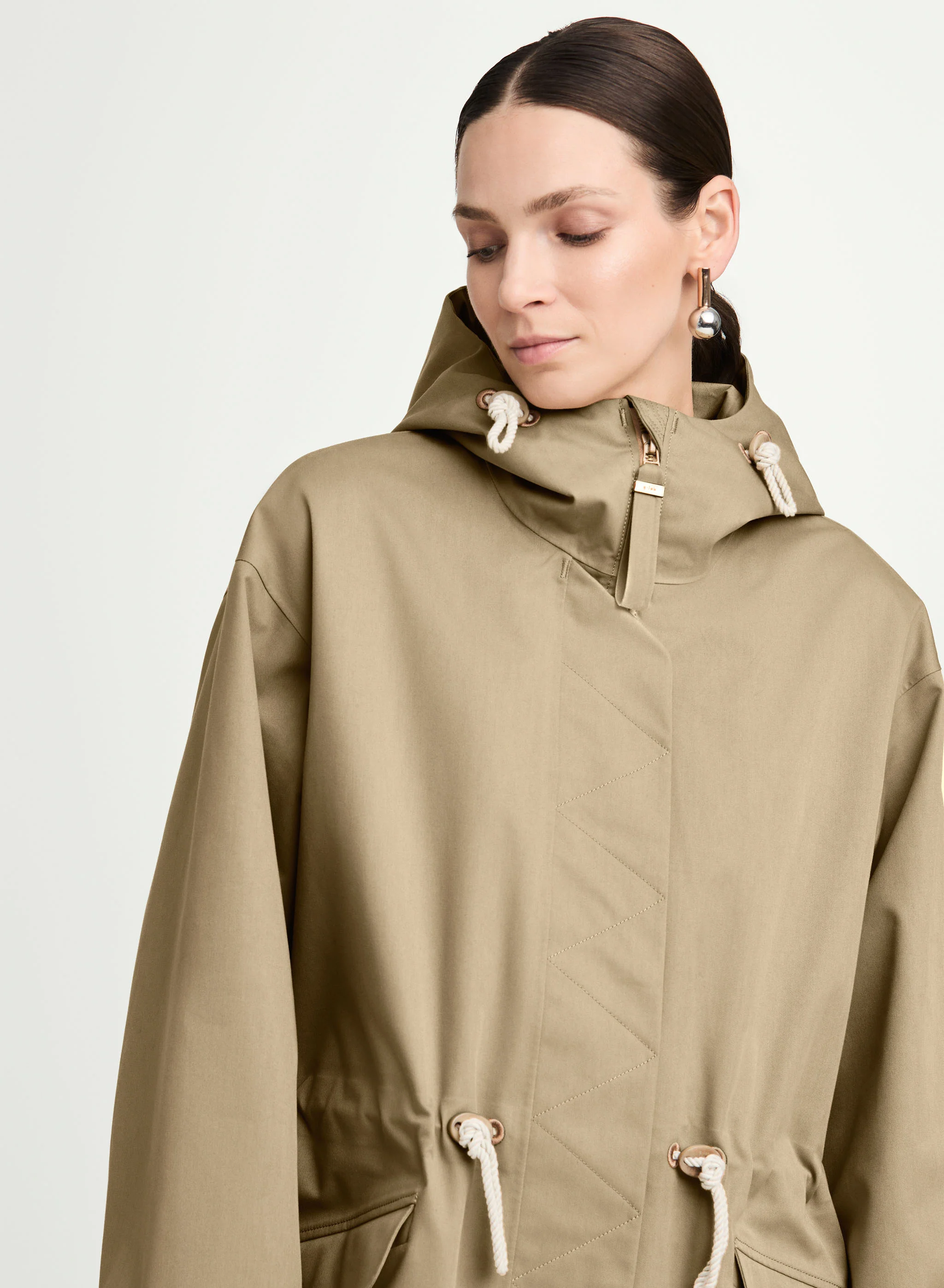 TORY - Image 13