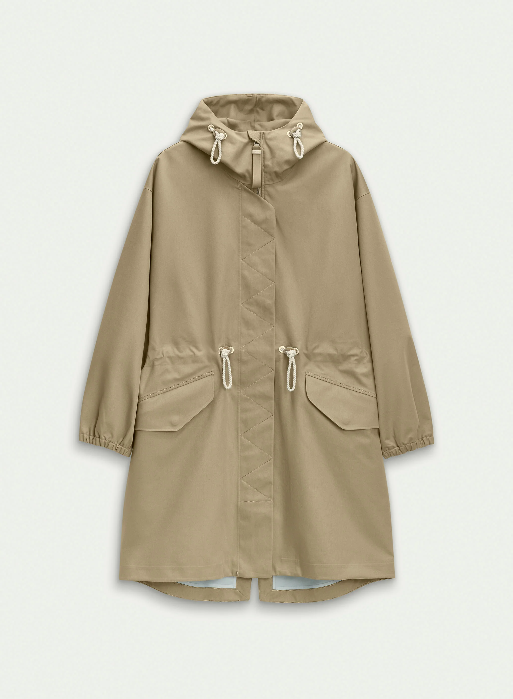 TORY - Image 14