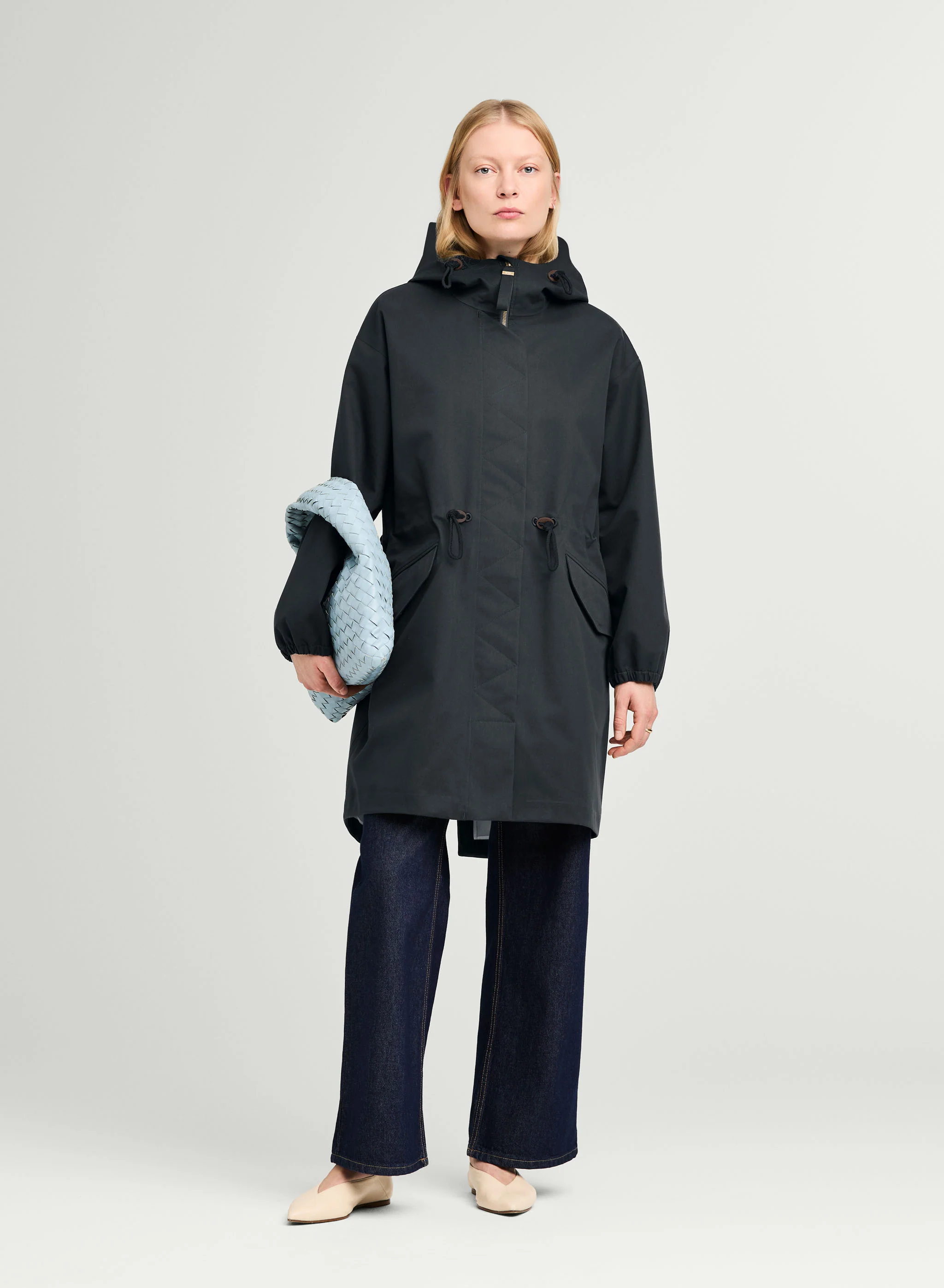TORY - Image 15