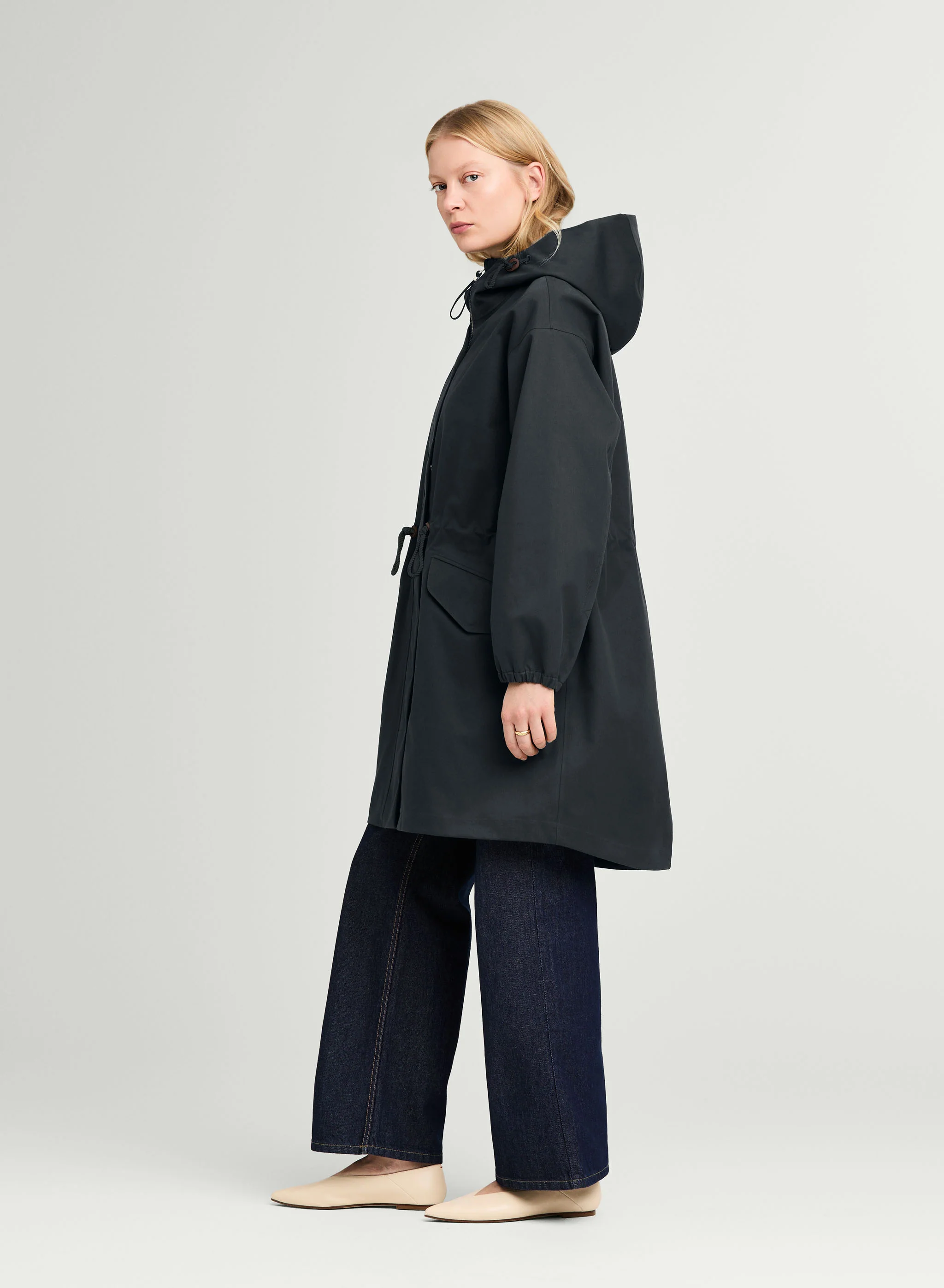 TORY - Image 16