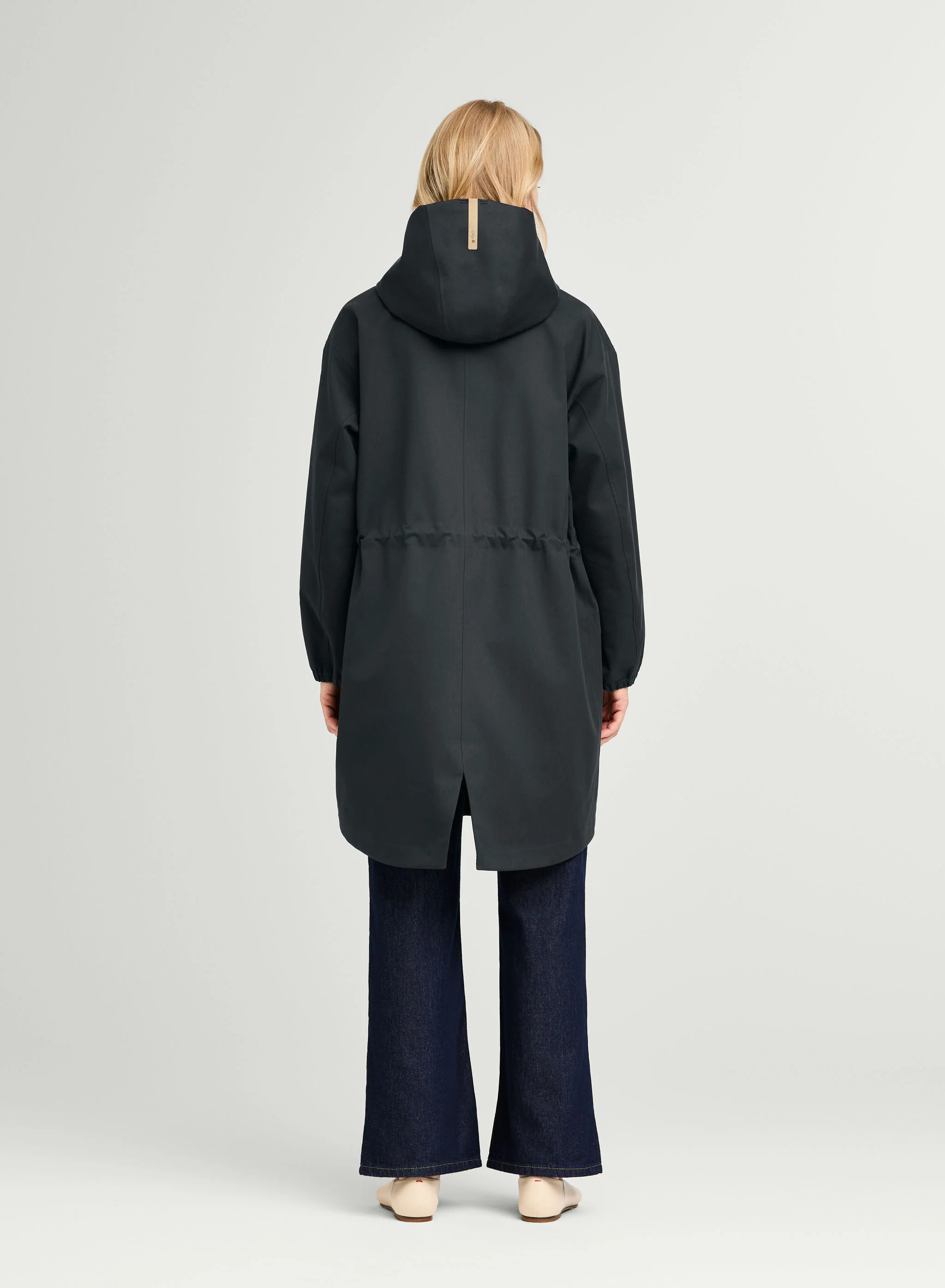 TORY - Image 17