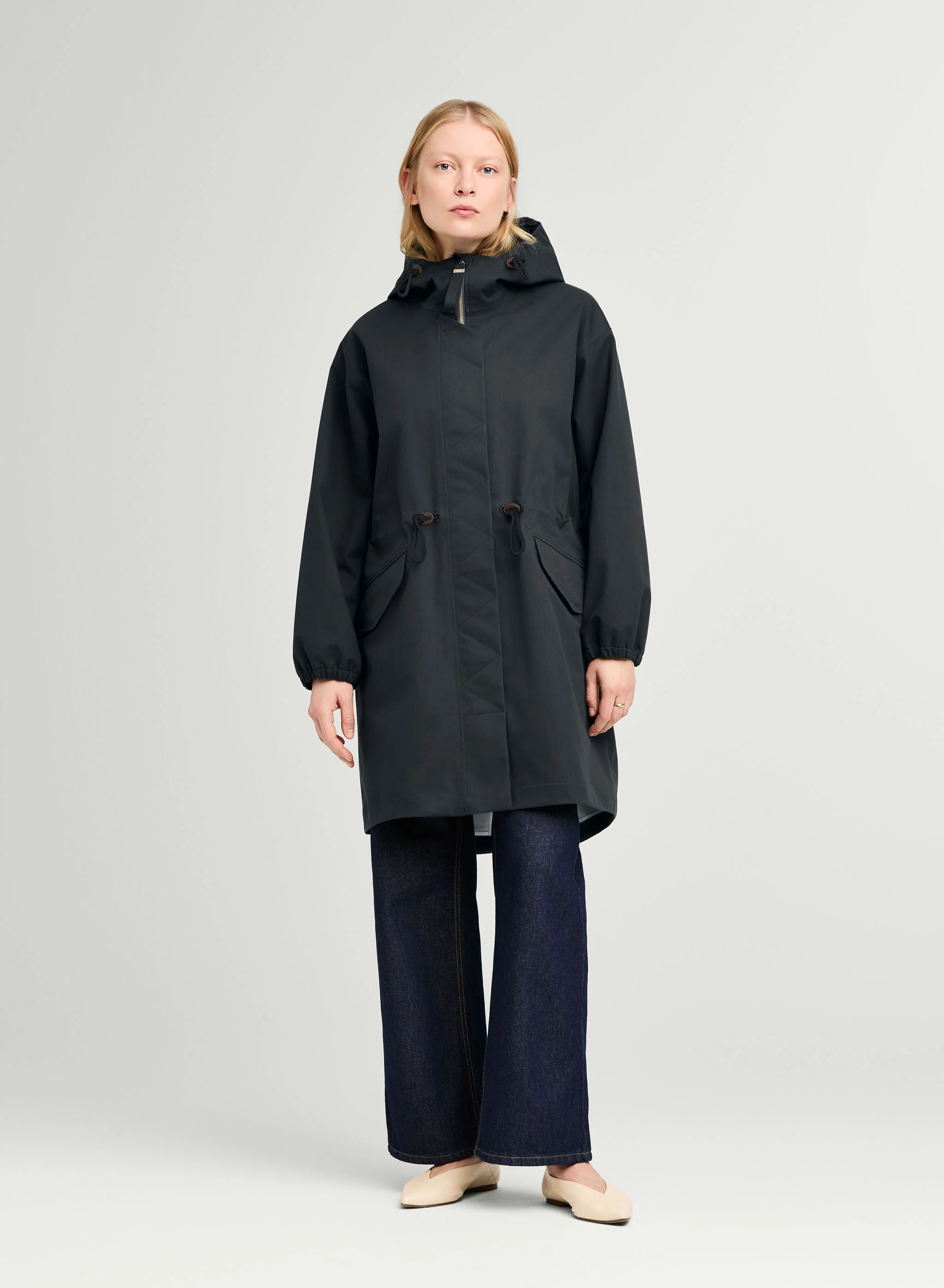 TORY - Image 18