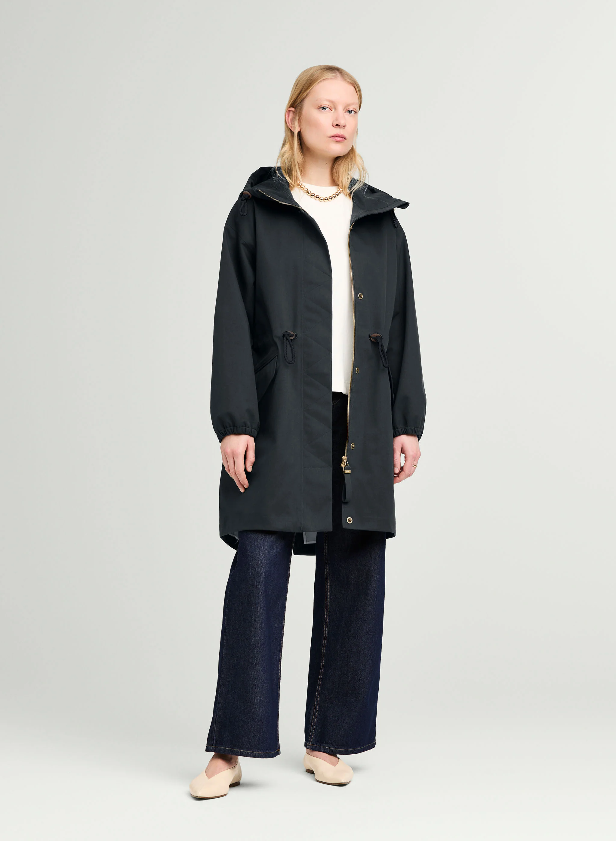 TORY - Image 19
