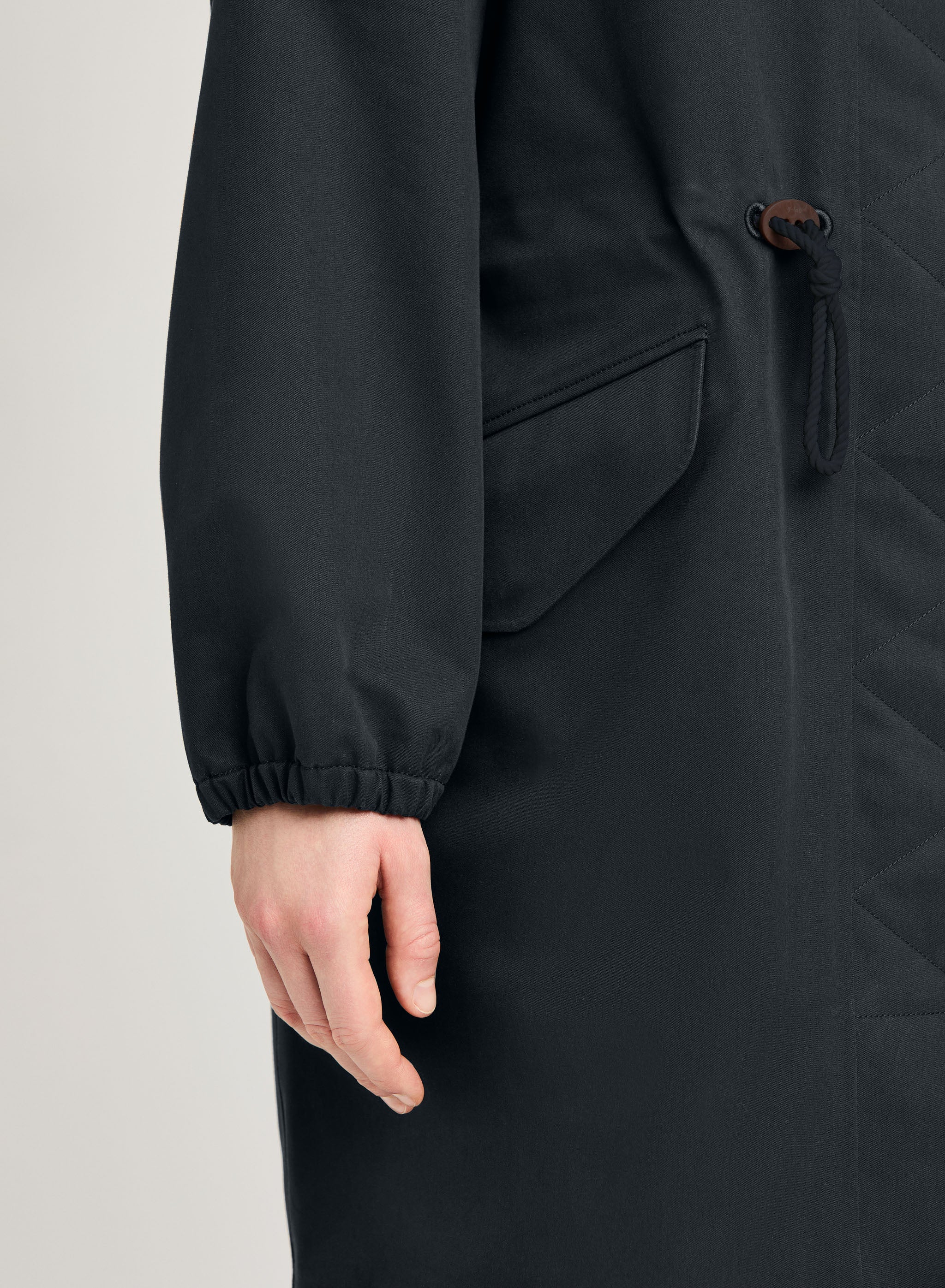 TORY - Image 20