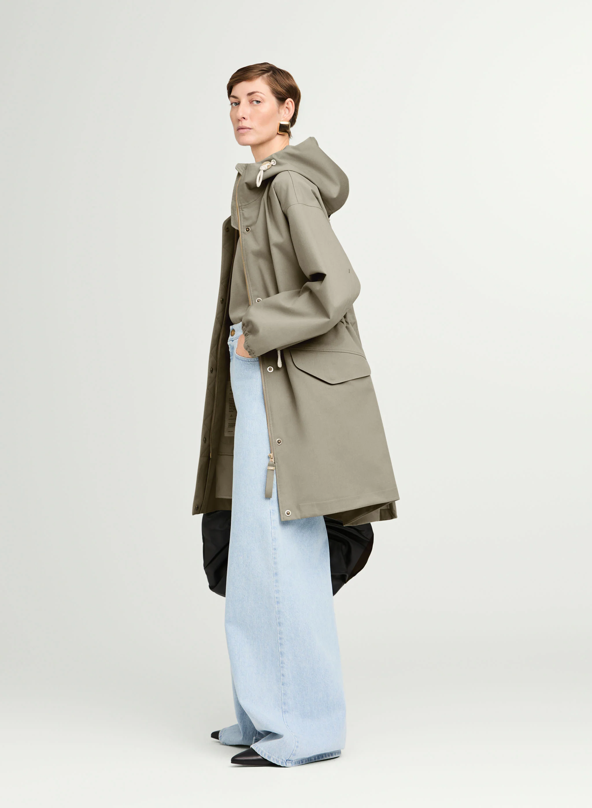 TORY - Image 3