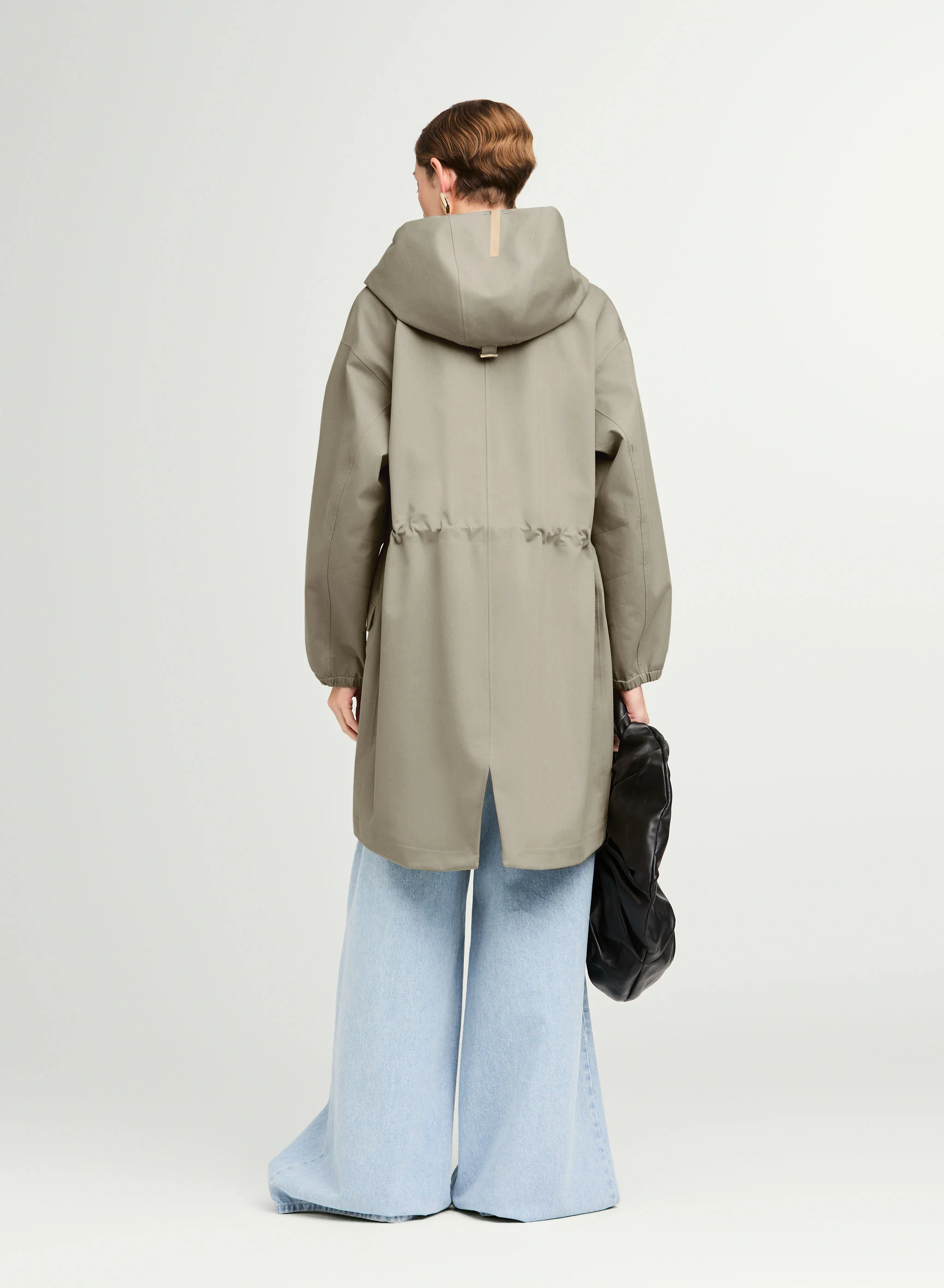 TORY - Image 4