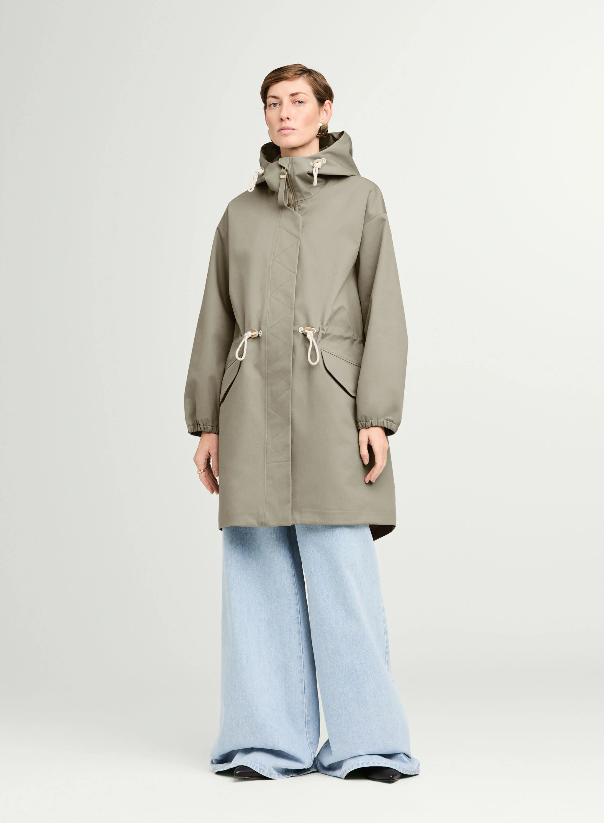 TORY - Image 5