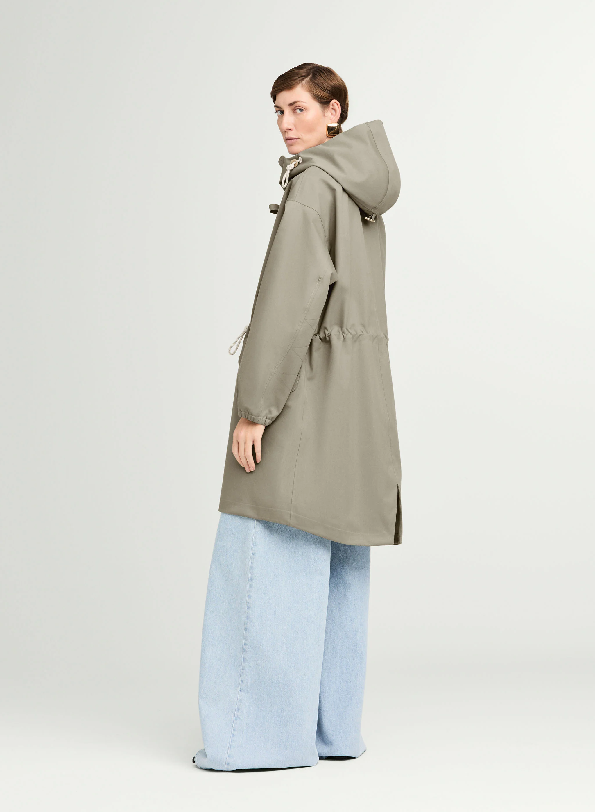 TORY - Image 6