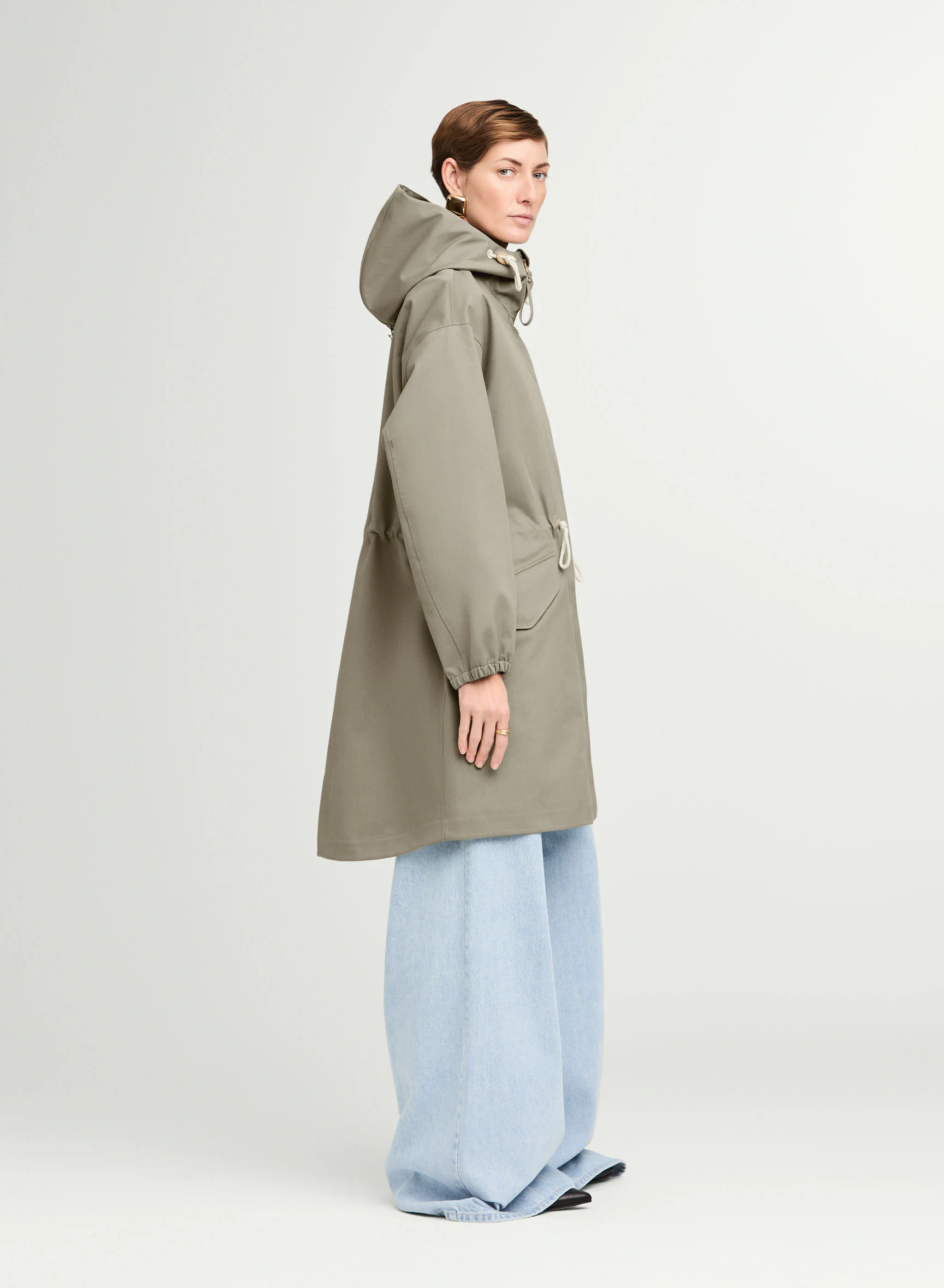 TORY - Image 7
