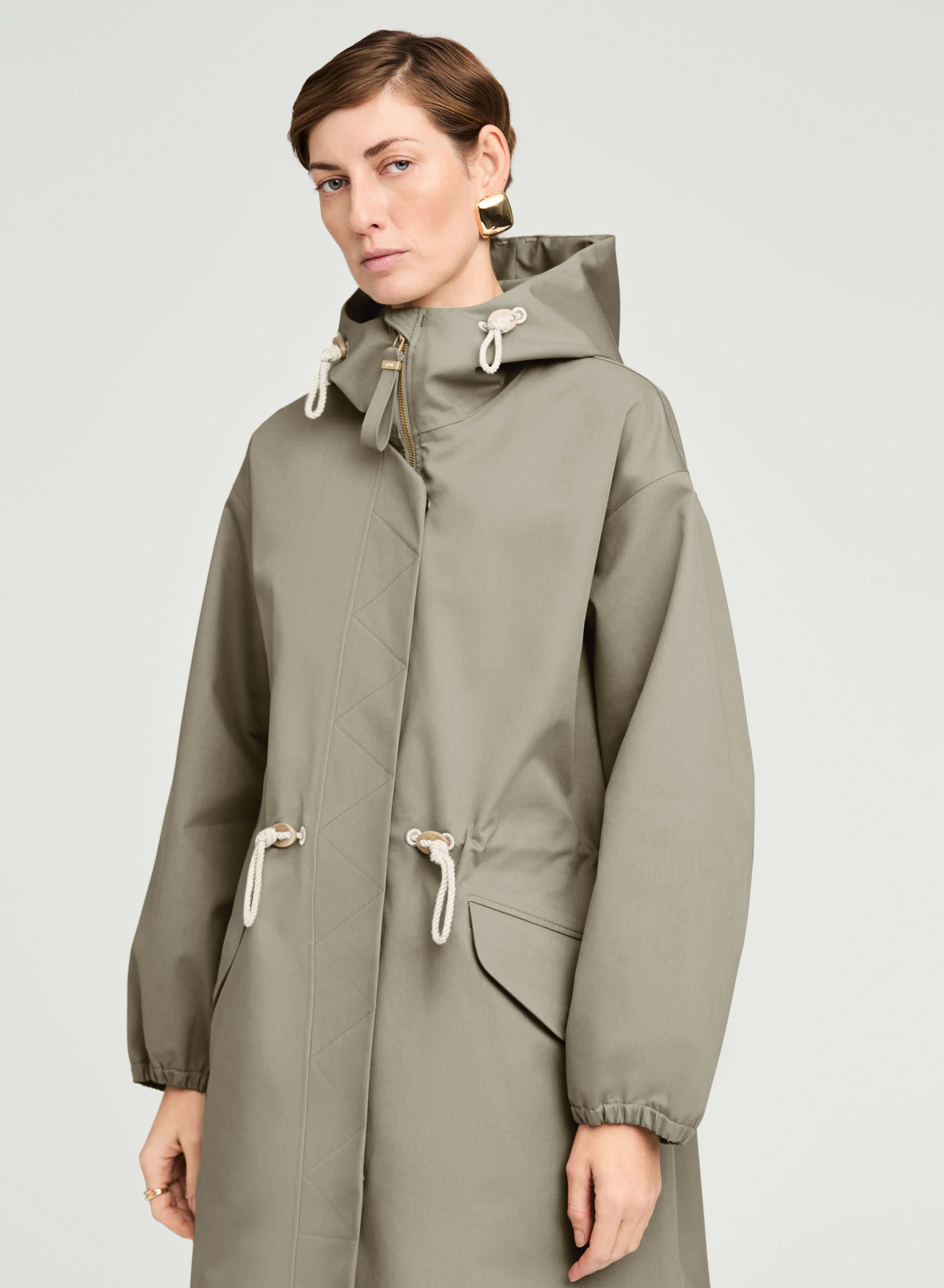 TORY - Image 8