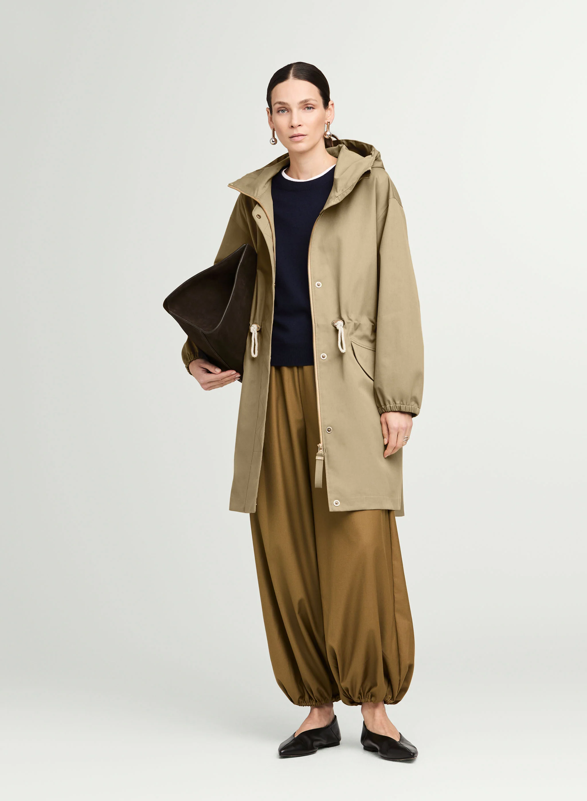 TORY - Image 9
