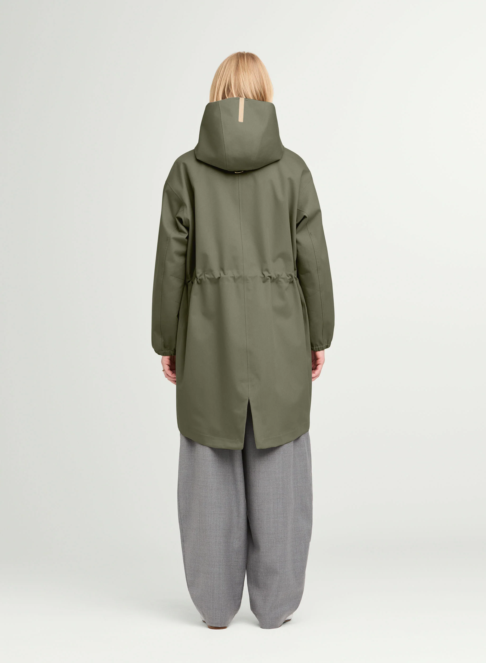 TORY 'KAMPEN 2026' Michael Meyer x g-lab - Image 14