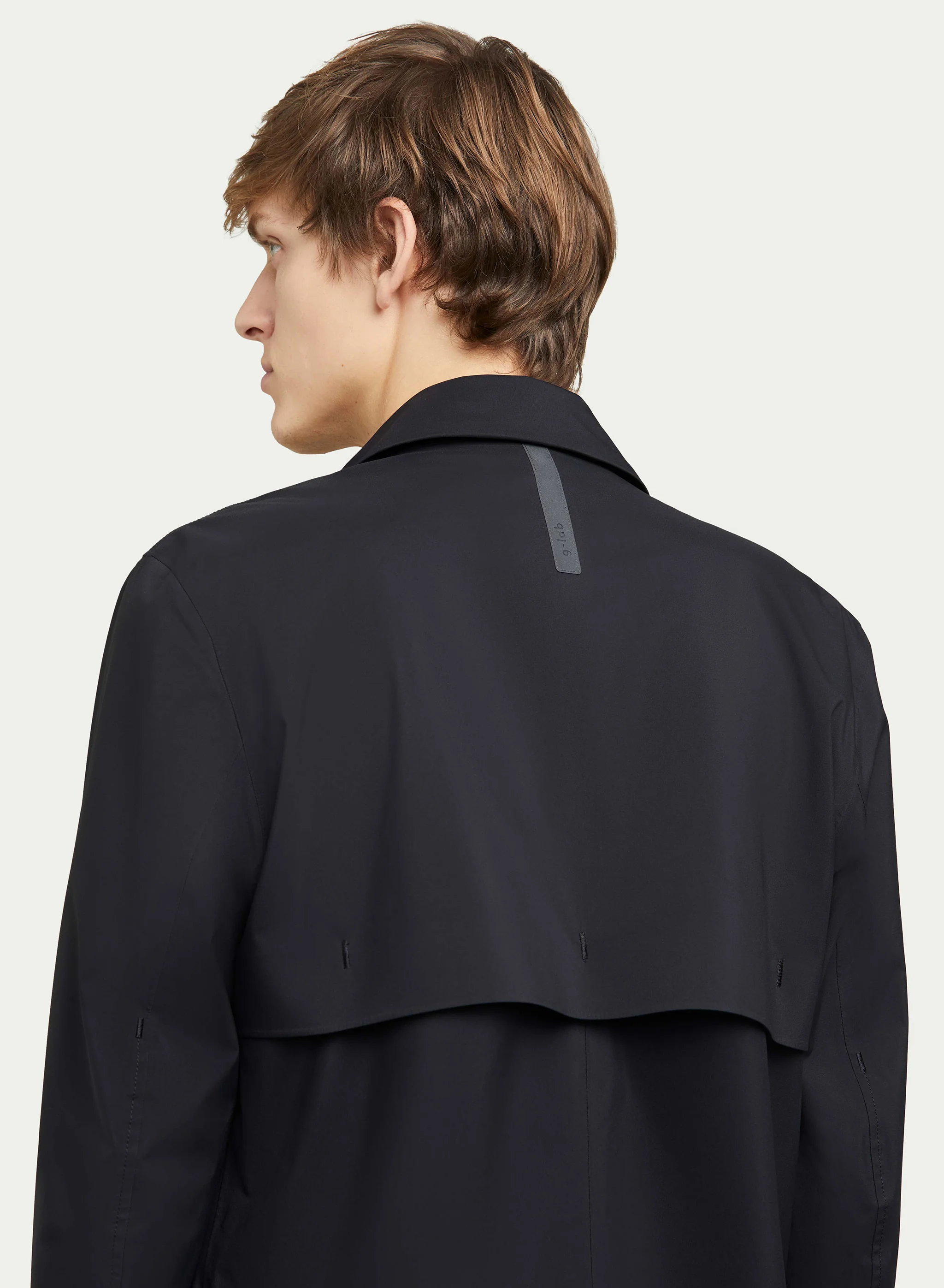 VENTURE - Image 5